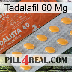 Tadalafil 60 Mg 43